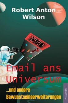 Email ans universum und - email, ...