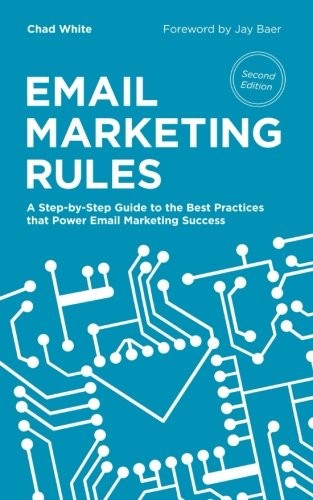 Email marketing rules a - marketing, rules: