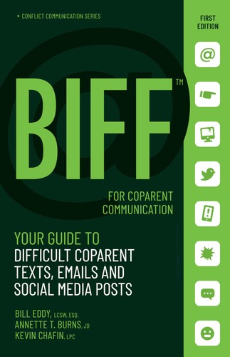 Biff for coparent - for,