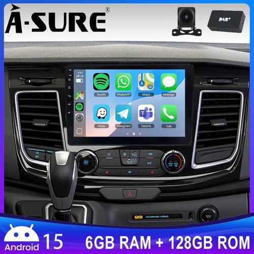 Radio navigatore core 128g - radio,