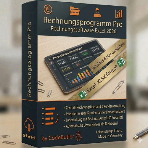Programma fatturazione - programma, di