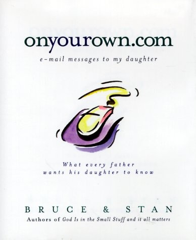 Onyourown com mail messages - onyourown.com:, e-mail