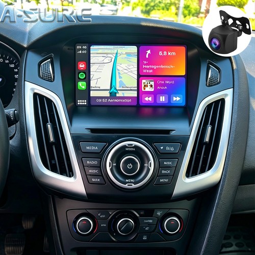 Kam 64gb android autoradio - 64gb,