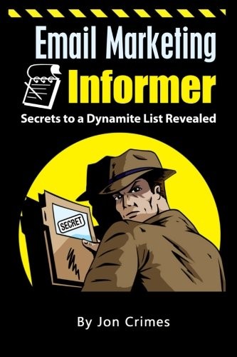 Email marketing informer - marketing,
