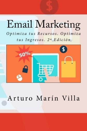 Email marketing optimiza - marketing:,
