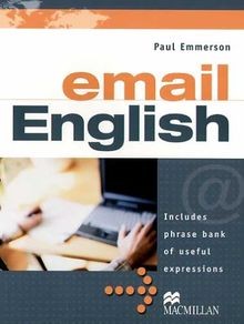 Email english von emmerson - email,