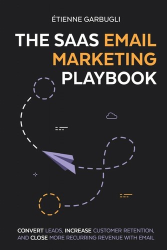 The saas email marketing - saas,