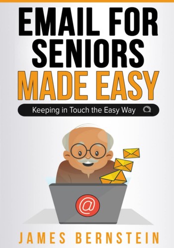 Email for seniors made - for,