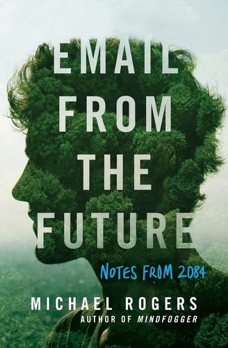 Email from the future notes - email,