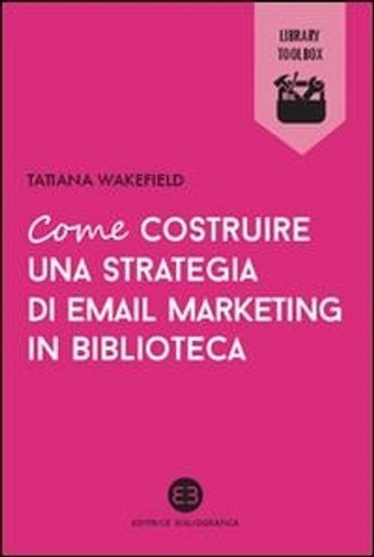 Libro tatiana wakefield - -,