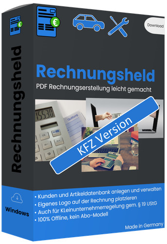 Programma fatturazione pdf - programma,
