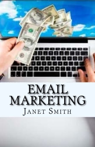 Email marketing new - email, marketing.new
