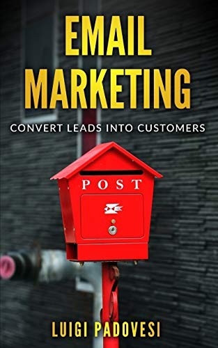 Email marketing convert - email, marketing: