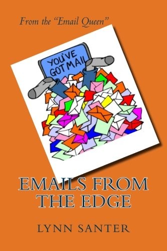 Emails from the - , edge.by