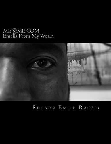 Com emails from my - me@me.com,