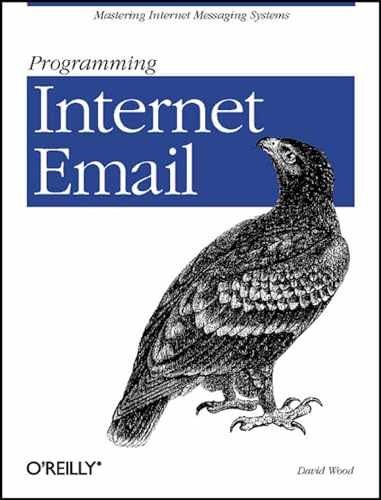 Programmazione internet email - programmazione,