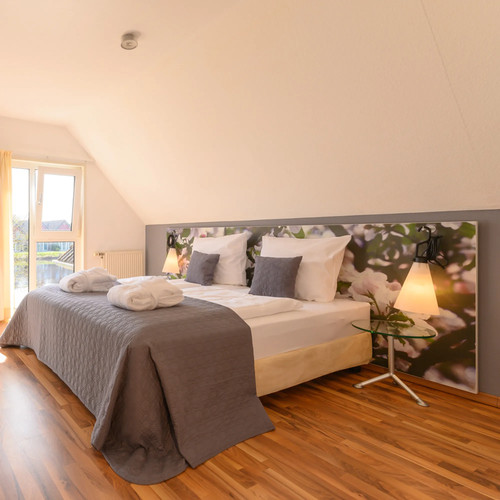 Buono hotel eurostrand - buono,