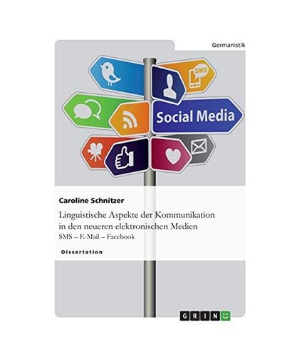 Linguistische aspekte der - linguistische,