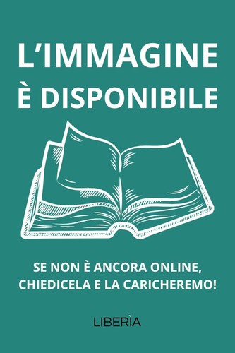 Libro scrivere email - libro,