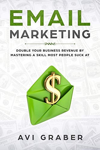 Email marketing double - marketing:,