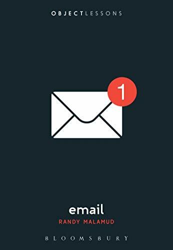 Email by - (object, lessons).by