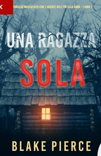 Libro dowland inviato tramite - libro,