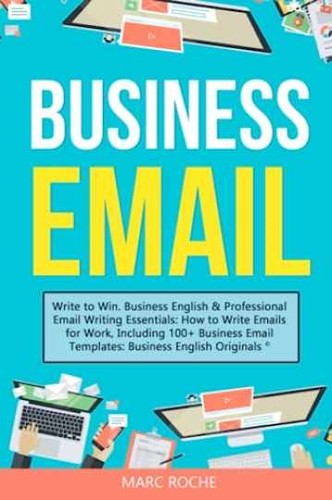 Business email write - business, email: