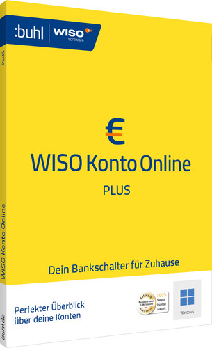 Account wiso online plus 2026 - online,
