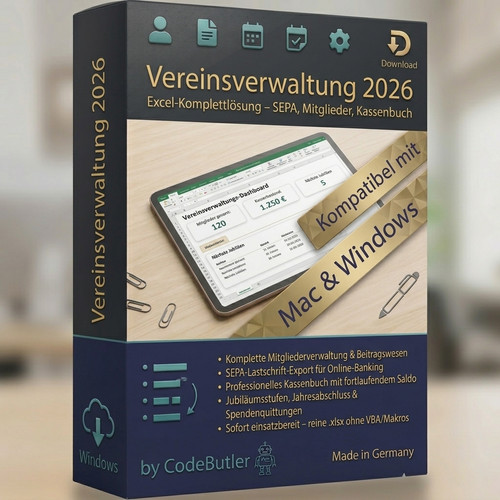 Amministrazione associazione - amministrazione,