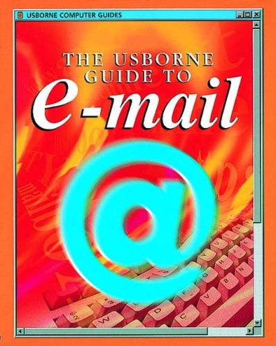 The usborne guide - the, to