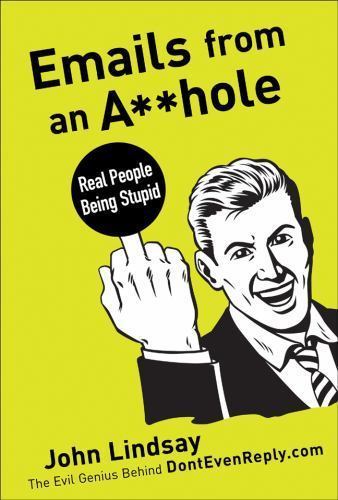 Emails from hole real - emails,