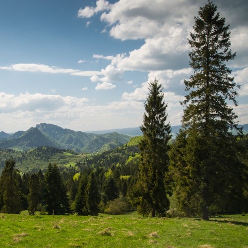Breve vacanza seefeld tirolo - vacanza,