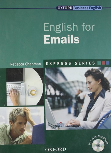 Express series english for - series:,