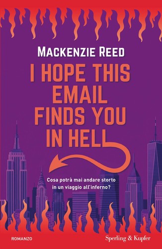 Libro mackenzie reed i - reed,