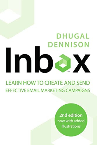 Inbox learn how create - inbox:, to
