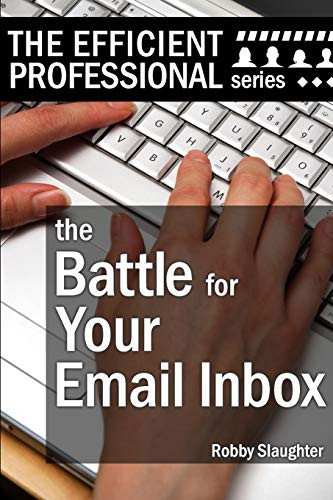 The battle for your - the,