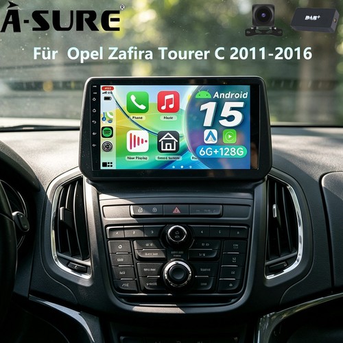 Autoradio dab kam 128g - autoradio, dab+