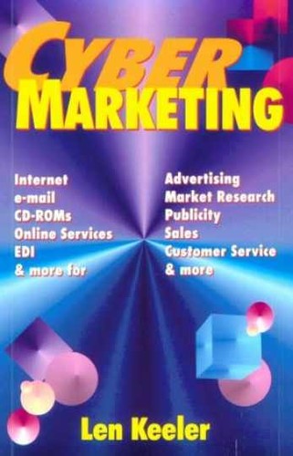 Cybermarketing internet - cybermarketing:,