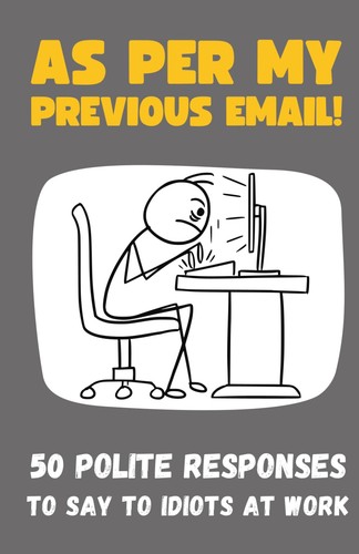Per previous mail - per,