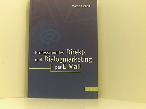Professionelles direkt und - professionelles, direkt-