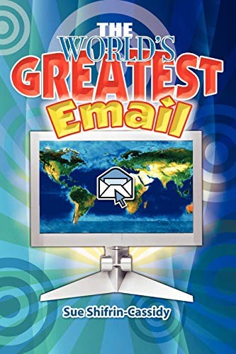 The world s greatest - the, world's