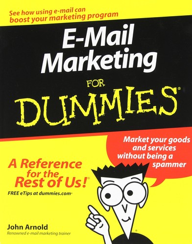 Mail marketing for - e-mail,