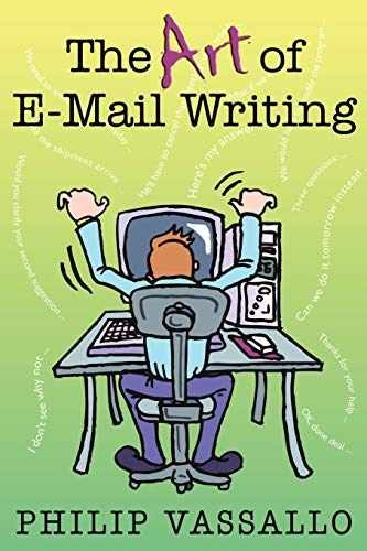 The art mail - art,