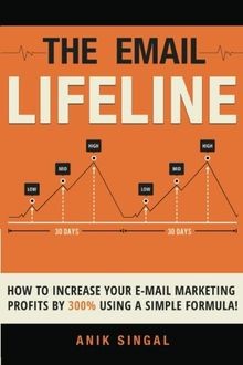 The email lifeline hot - email, to