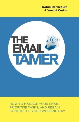 The email tamer new - email, tamer.new