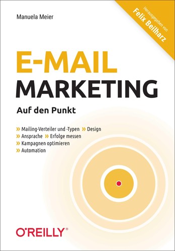 Mail marketing auf den - e-mail-marketing,